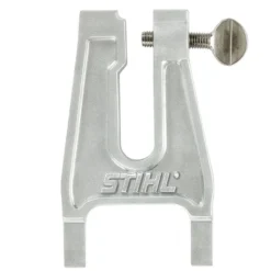 STIHL Vijlblok S260 Klein
