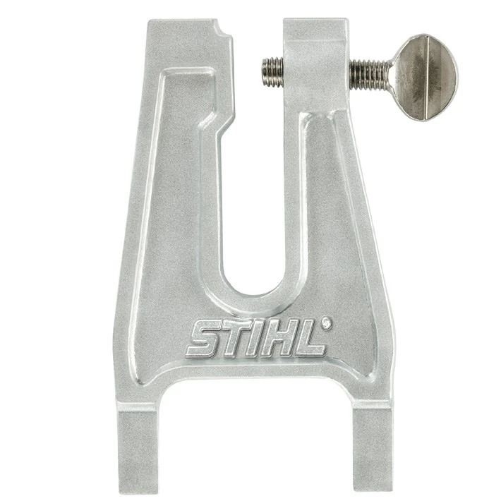 STIHL Vijlblok S260 Klein 1 STIHL Vijlblok S260 Klein