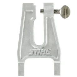 STIHL Vijlblok L700 Groot