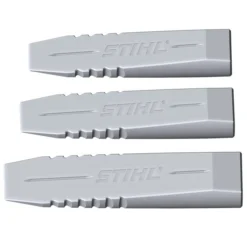 STIHL Velwig Aluminium 600gr