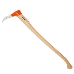 STIHL Pikhaak Biber