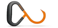 STIHL Pikhaak Fz 10
