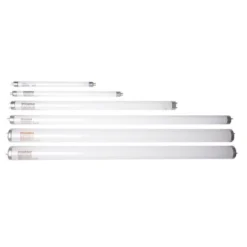 Halley TL-lamp, 59cm, 40 Wattt