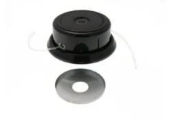 Honda Draadkop Set Diverse Modellen