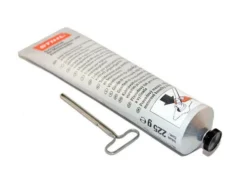 STIHL Tandwiel Smeervet Fs 225gr