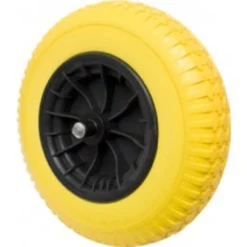 (10) Anti-lek Wiel 20cm