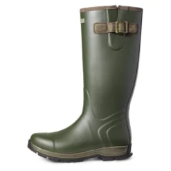 ARIAT Laarzen Burford Insulated