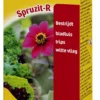 Ecostyle Spruzit-R Concentraat 100ml