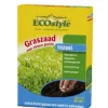 Ecostyle Graszaad Inzaai 500g