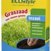 Ecostyle Graszaad Inzaai 1kg
