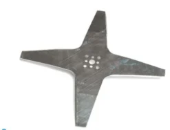 Stiga Robotmaaier Mes 29cm