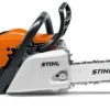 Stihl Kettingzaag MS 181 35cm