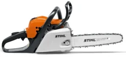 Stihl Kettingzaag MS 181 35cm