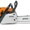 STIHL Kettingzaag MS 211 C-BE 35cm