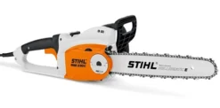 STIHL Kettingzaag MSE 230 C-BQ 40cm