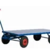 (15) Transportwagen 2000 X 1000mm