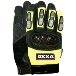 Oxxa Werkhandschoen X-mech-620 Knuckle