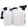 Stihl Combi-jerrycan Standaard