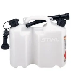 Stihl Combi-jerrycan Standaard