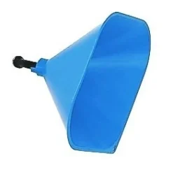 Matabi Spuitschermi Klein