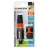 Gardena Tuinspuitset 13mm 1/2"