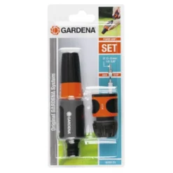 Gardena Tuinspuitset 13mm 1/2"