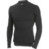 Craft Shirt Be Active Met Lange Mouwen Thermo