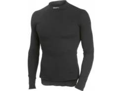 Craft Shirt Be Active Met Lange Mouwen Thermo