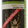 Spider Free Insect Concentraat, 1 Liter