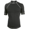 Craft Shirt Active Met Korte Mouwen Thermo