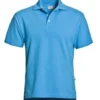 Santino Poloshirt Charma