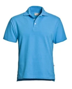 Santino Poloshirt Charma