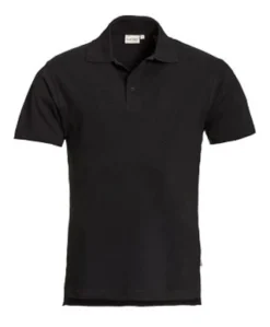 Santino Poloshirt Ricardo