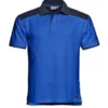 Santino Poloshirt Tivoli