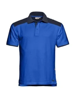 Santino Poloshirt Tivoli