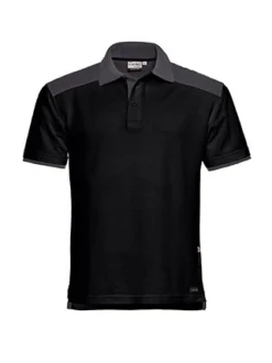 Santino Poloshirt Tivoli -TuinGereedschapWinkel 200135 103.4