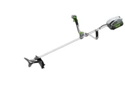 Ego Accubosmaaier BC3800E-F Stuurmodel