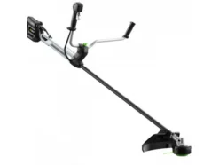 Ego Bosmaaier BCX 3800