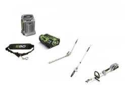 Ego Multitoolkit MHCC1002E Set