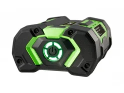 Ego Accu BA1400T 2.5 Ah, 56 Volt