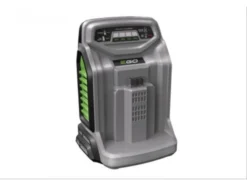 EGO Snellader CH5500E 56VOLT