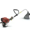 Honda Trimmer UMS 425