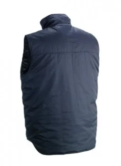 Herock Bodywarmer Donar 11 Herock Bodywarmer Donar -TuinGereedschapWinkel 21mbw0902 103.5