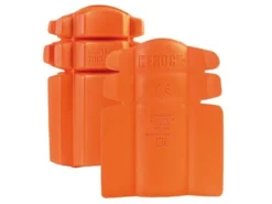 Herock Kniebescherming