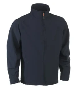 Herock Jas Julius Softshell