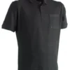 Herock Poloshirt Leo