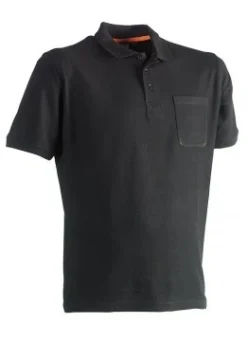 Herock Poloshirt Leo