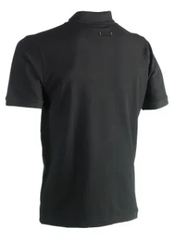 Herock Poloshirt Leo -TuinGereedschapWinkel 21mpo0901 103.1