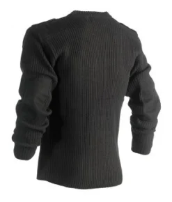 Herock Trui Wodan -TuinGereedschapWinkel 21mpu0901 103.1