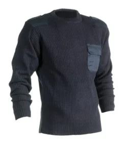 Herock Trui Wodan -TuinGereedschapWinkel 21mpu0901 103.4